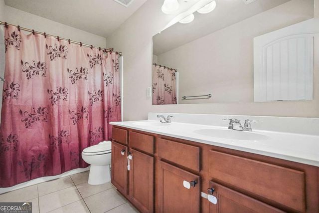 1365 Delo Lane, Cumming, GA 30041