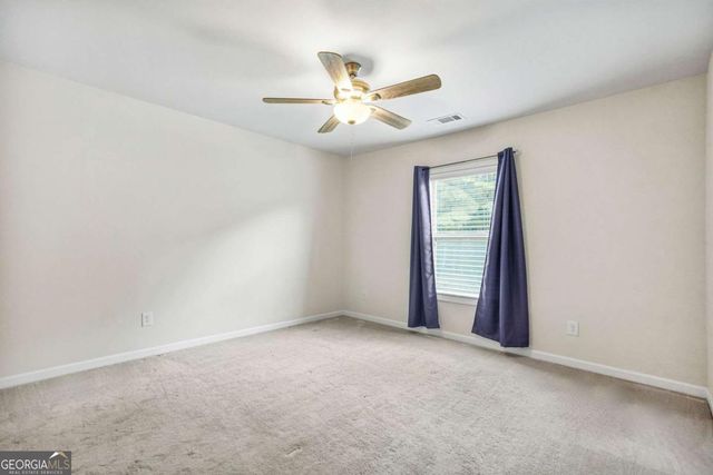 1365 Delo Lane, Cumming, GA 30041