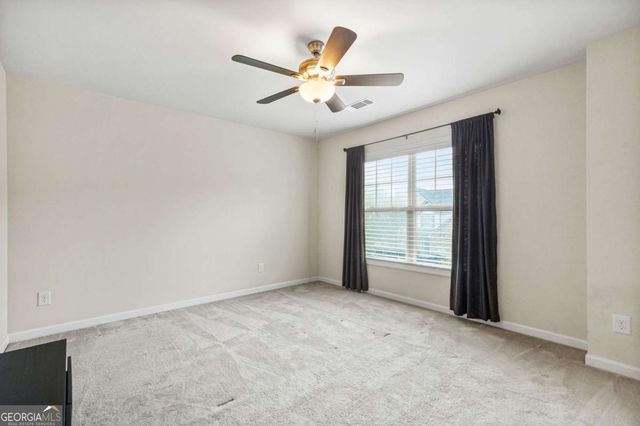 1365 Delo Lane, Cumming, GA 30041