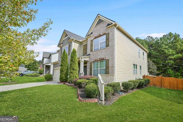 1365 Delo Lane, Cumming, GA 30041