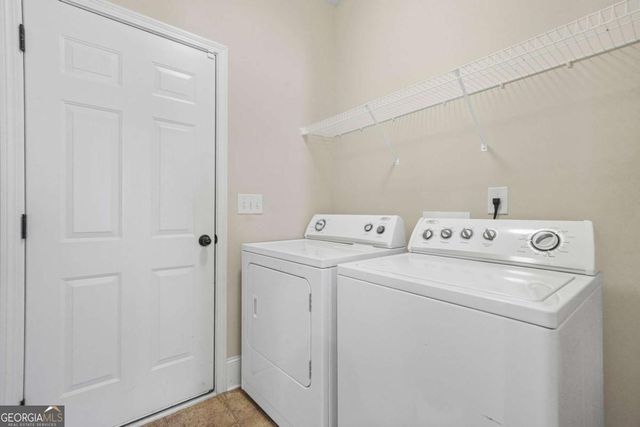 1365 Delo Lane, Cumming, GA 30041