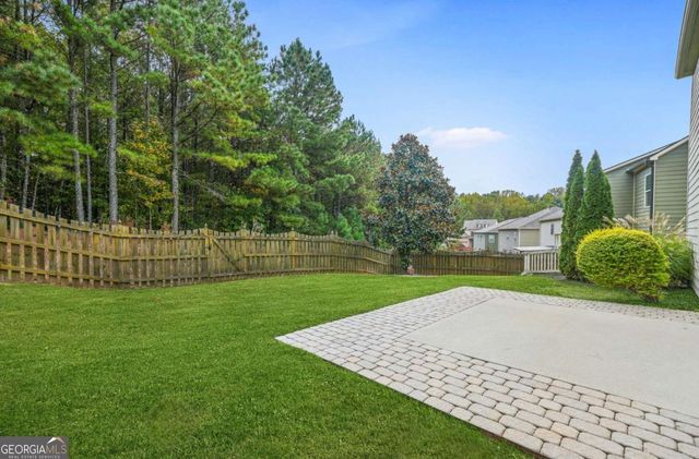 1365 Delo Lane, Cumming, GA 30041