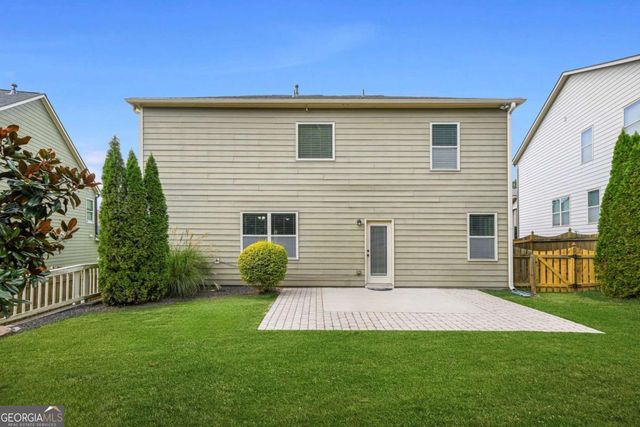 1365 Delo Lane, Cumming, GA 30041