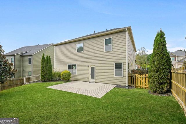 1365 Delo Lane, Cumming, GA 30041