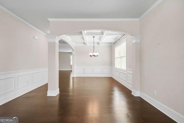 1365 Delo Lane, Cumming, GA 30041