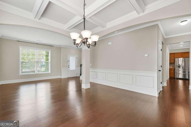 1365 Delo Lane, Cumming, GA 30041