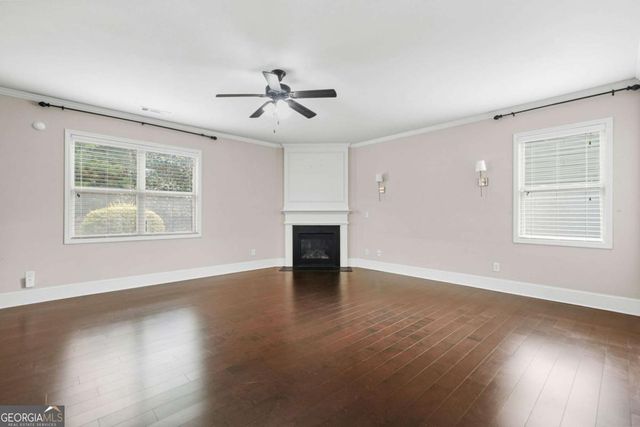 1365 Delo Lane, Cumming, GA 30041