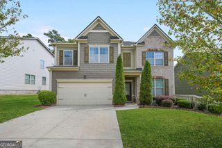 1365 Delo Lane, Cumming, GA 30041