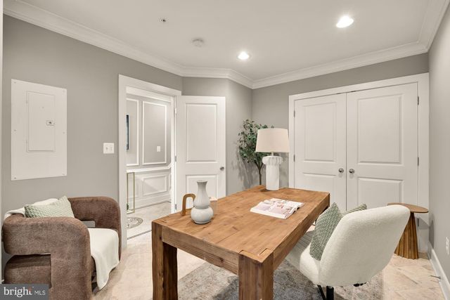914 4TH ST SE, Washington, DC 20003