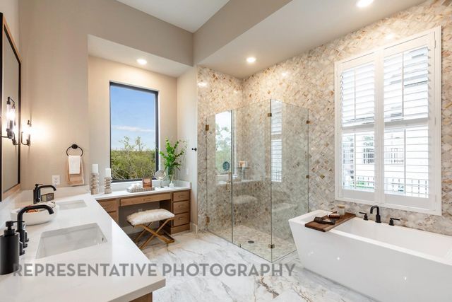 500 Leaning Rock RDG, Austin, TX 78737