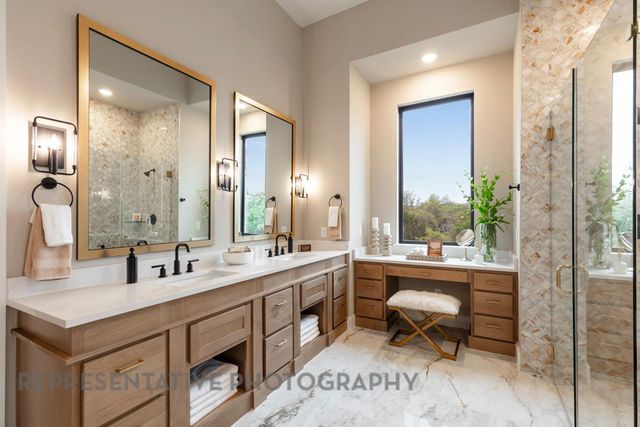500 Leaning Rock RDG, Austin, TX 78737