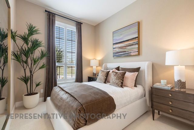 500 Leaning Rock RDG, Austin, TX 78737