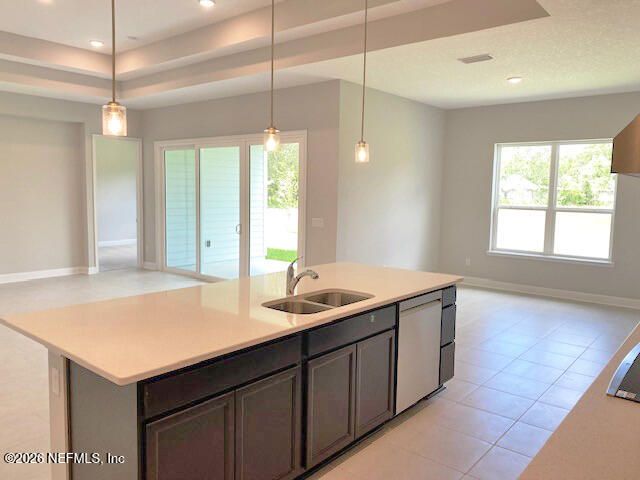 14672 KATIE COVE Drive 0012, Jacksonville, FL 32226