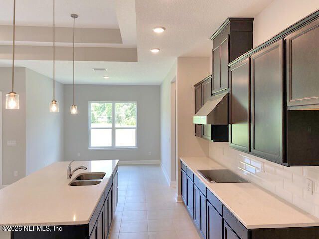 14672 KATIE COVE Drive 0012, Jacksonville, FL 32226