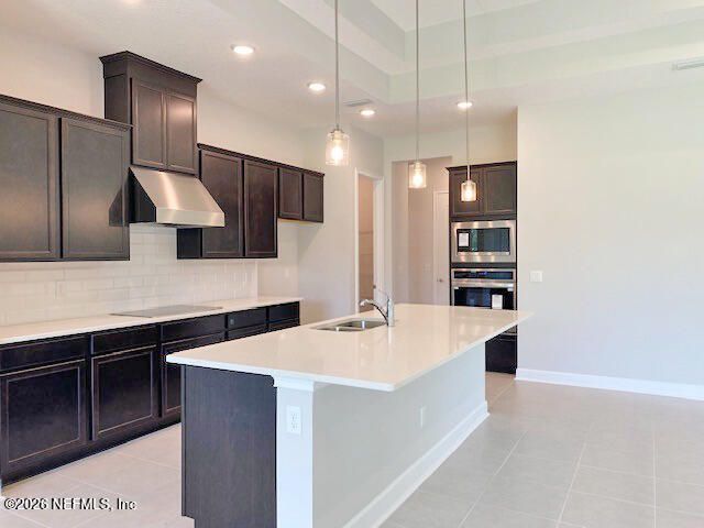 14672 KATIE COVE Drive 0012, Jacksonville, FL 32226