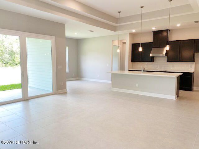 14672 KATIE COVE Drive 0012, Jacksonville, FL 32226