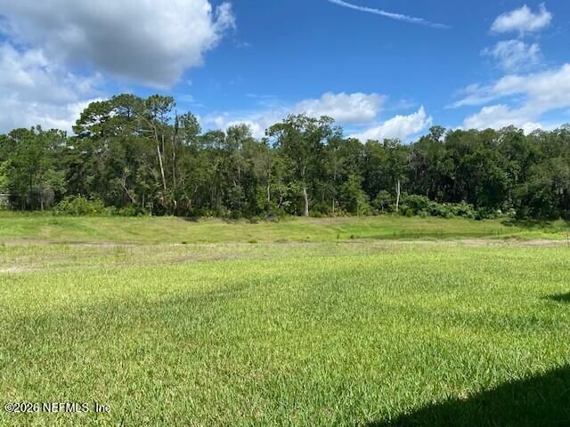 14672 KATIE COVE Drive 0012, Jacksonville, FL 32226