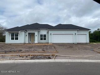 14672 KATIE COVE Drive 0012, Jacksonville, FL 32226