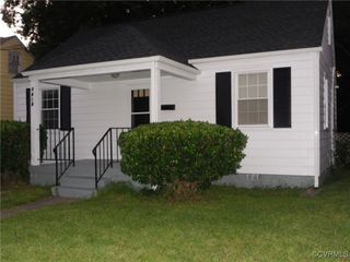 1504 N 30th St, Richmond, VA 23223