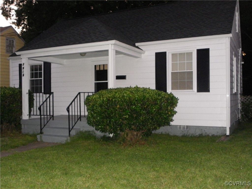 1504 N 30th St, Richmond, VA 23223