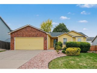 1507 51st Ave, Greeley, CO 80634
