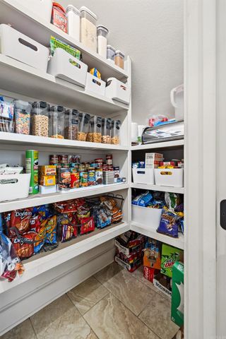 1701 Kruse Loop, Alexander, AR 72002