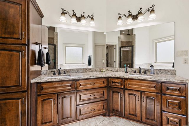 1701 Kruse Loop, Alexander, AR 72002