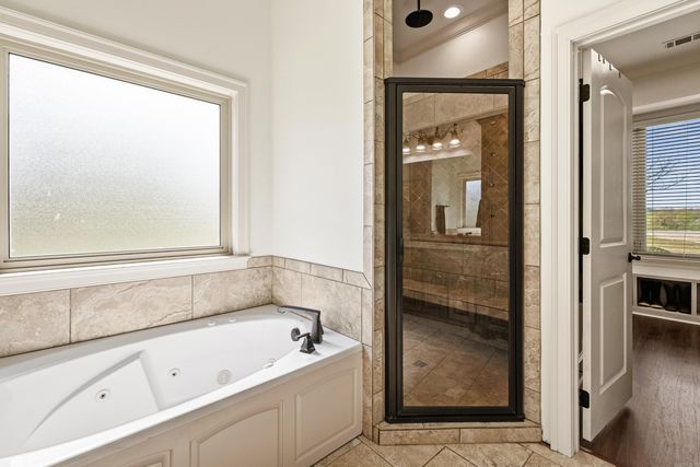 1701 Kruse Loop, Alexander, AR 72002