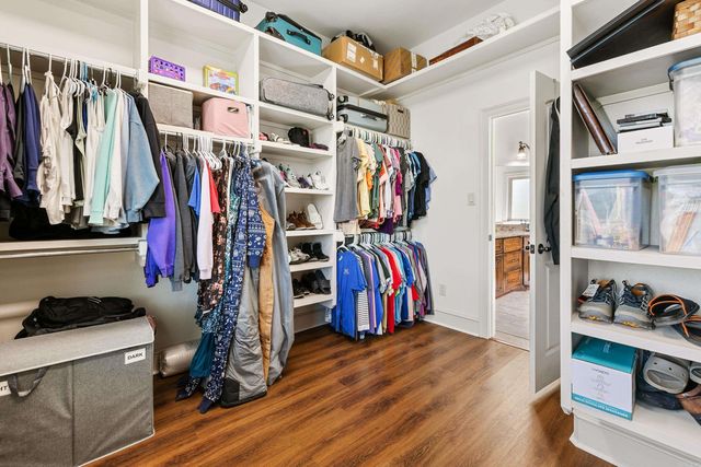 1701 Kruse Loop, Alexander, AR 72002