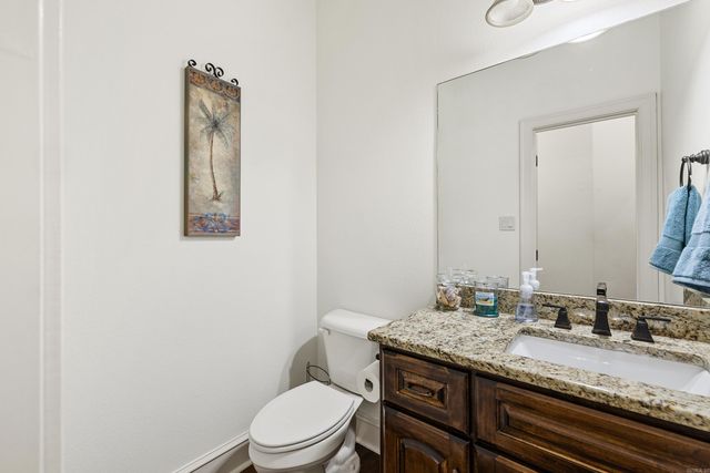 1701 Kruse Loop, Alexander, AR 72002