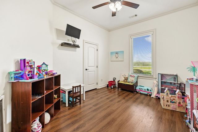 1701 Kruse Loop, Alexander, AR 72002