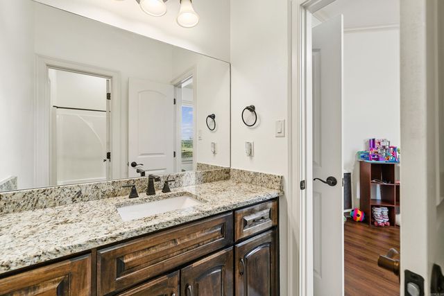 1701 Kruse Loop, Alexander, AR 72002