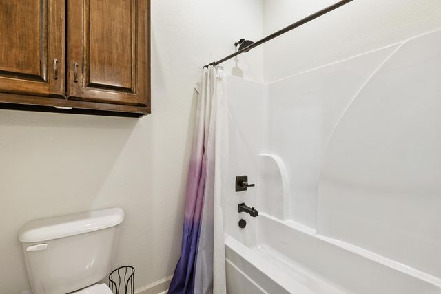 1701 Kruse Loop, Alexander, AR 72002