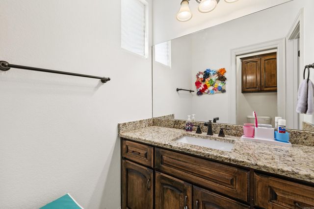 1701 Kruse Loop, Alexander, AR 72002