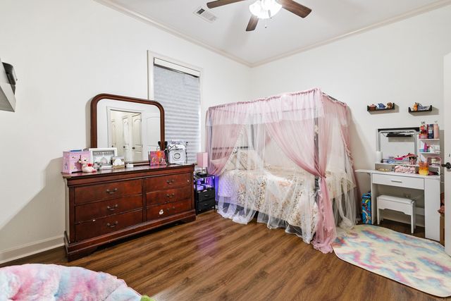 1701 Kruse Loop, Alexander, AR 72002