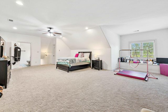 1701 Kruse Loop, Alexander, AR 72002