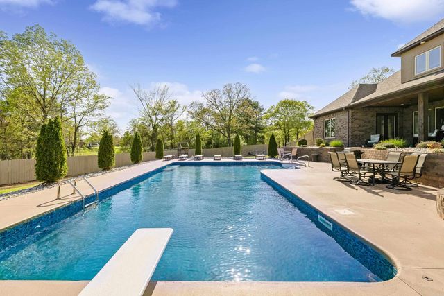 1701 Kruse Loop, Alexander, AR 72002