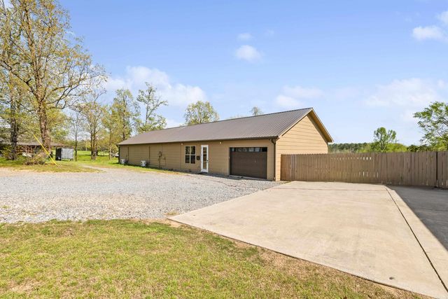 1701 Kruse Loop, Alexander, AR 72002