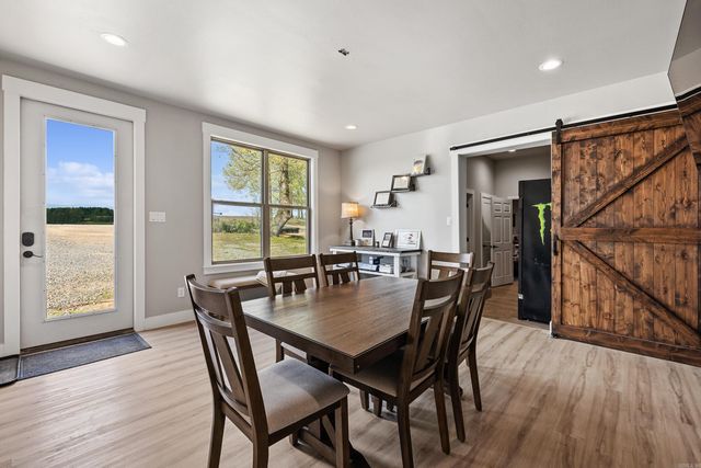 1701 Kruse Loop, Alexander, AR 72002