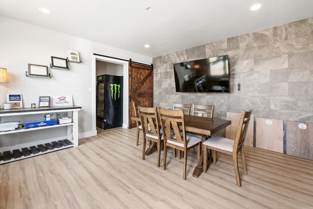 1701 Kruse Loop, Alexander, AR 72002