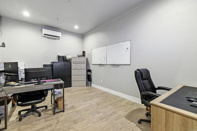 1701 Kruse Loop, Alexander, AR 72002