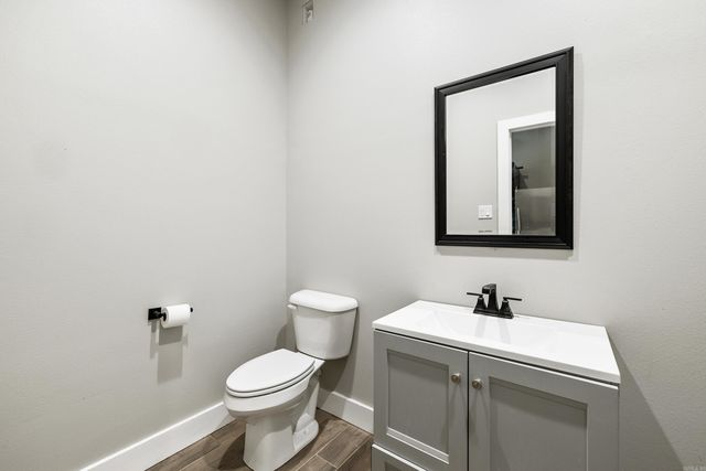 1701 Kruse Loop, Alexander, AR 72002