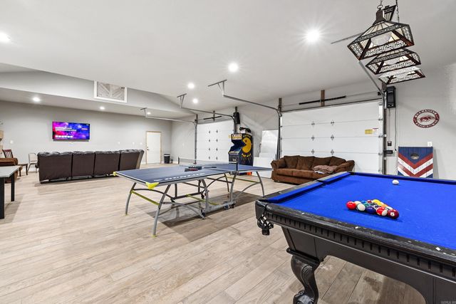 1701 Kruse Loop, Alexander, AR 72002