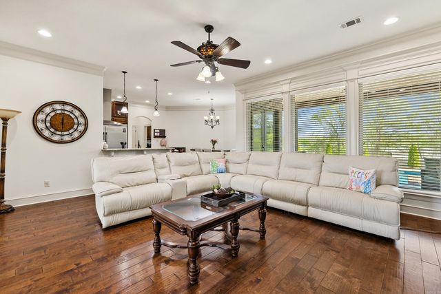 1701 Kruse Loop, Alexander, AR 72002