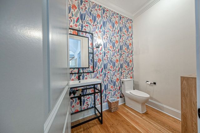 52 1st STREET, Oakmont, PA 15139