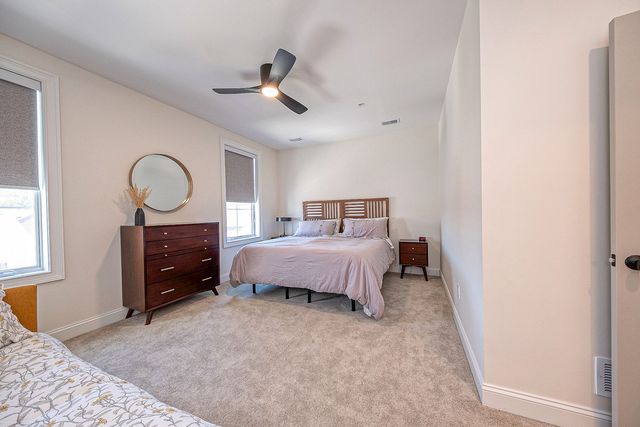 52 1st STREET, Oakmont, PA 15139