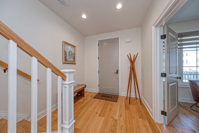 52 1st STREET, Oakmont, PA 15139