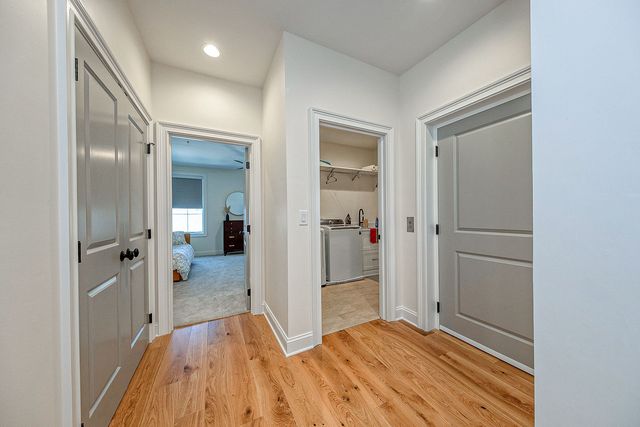 52 1st STREET, Oakmont, PA 15139