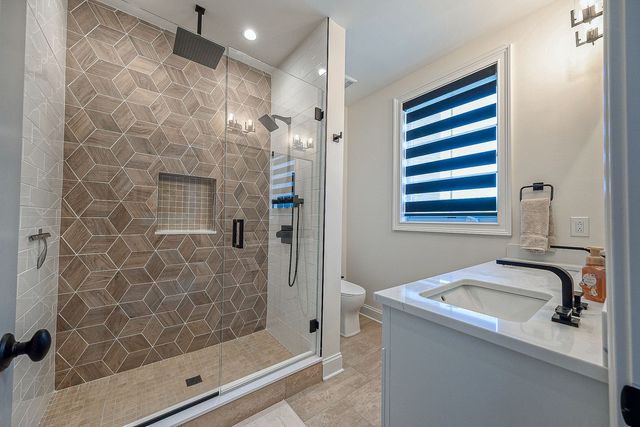 52 1st STREET, Oakmont, PA 15139