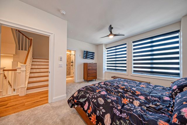 52 1st STREET, Oakmont, PA 15139